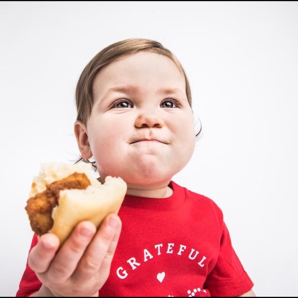 Meet your Posher, David - Picture 1 of 1